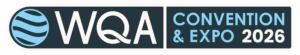 2026 WQA Convention & Expo | Ground Water Professionals